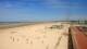 Le Touquet-Paris-Plage So. 2.8.