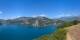 Le Sauze-du-Lac So. 2.8.