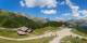 Serre Chevalier So. 2.8.