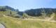 Montriond So. 2.8.
