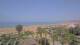 Taghazout So. 2.8.