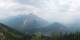 Banff So. 2.8.