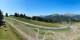 Morzine So. 2.8.