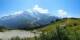 Les Houches So. 2.8.