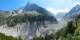 Chamonix-Mont-Blanc So. 2.8.