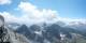 Engelberg So. 2.8.