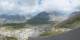 Laax So. 2.8.