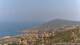 Costa Paradiso So. 2.8.