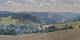 Todtnauberg So. 2.8.