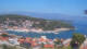 Jelsa (Hvar) So. 2.8.