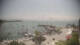 Wasserburg am Bodensee So. 2.8.