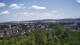 Rottweil So. 2.8.