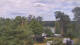 Rathenow So. 2.8.