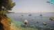 Bol (Brac) So. 2.8.