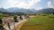 Rasen-Antholz So. 2.8.