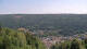 Bad Wildbad So. 2.8.