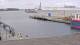 Wismar So. 2.8.