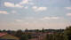 Owingen So. 2.8.