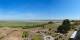 Saint-Valery-sur-Somme So. 2.8.