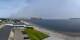Percé So. 2.8.