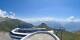 Crans Montana So. 2.8.