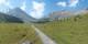 Kandersteg So. 2.8.