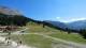Passy Plaine-Joux So. 2.8.