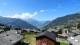 Verbier So. 2.8.