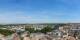 Niort So. 2.8.