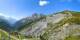 Chamonix-Mont-Blanc So. 2.8.