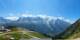 Chamonix-Mont-Blanc So. 2.8.