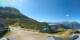 Vaujany So. 2.8.