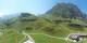 Engelberg So. 2.8.