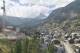 Zermatt So. 2.8.