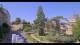 Blois So. 2.8.