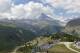 Zermatt So. 2.8.