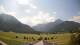 Toblach (Dolomiten) So. 2.8.