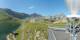 Melchsee-Frutt So. 2.8.