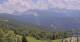 Brixen-Bressanone So. 2.8.
