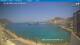 Karpathos So. 2.8.