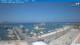 Naxos So. 2.8.