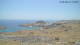 Lindos (Rhodos) So. 2.8.