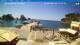 Parga So. 2.8.