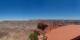 Grand Canyon So. 2.8.