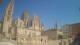 Burgos So. 2.8.
