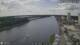 Rendsburg So. 2.8.