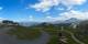 Courchevel So. 2.8.