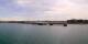 Saint-Malo So. 2.8.