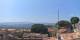 Grimaud So. 2.8.