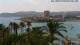 Javea So. 2.8.